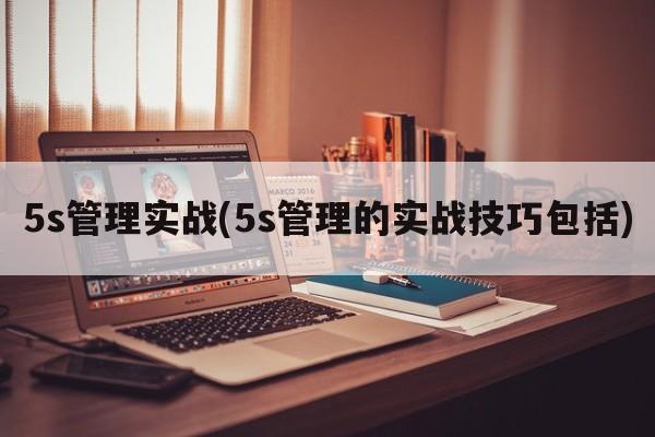 5s管理实战(5s管理的实战技巧包括)